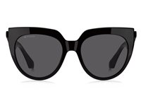 Occhiali da sole Etro Donna 20681680755IR - 20681680755IR